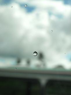 f0180200_19235573.jpg