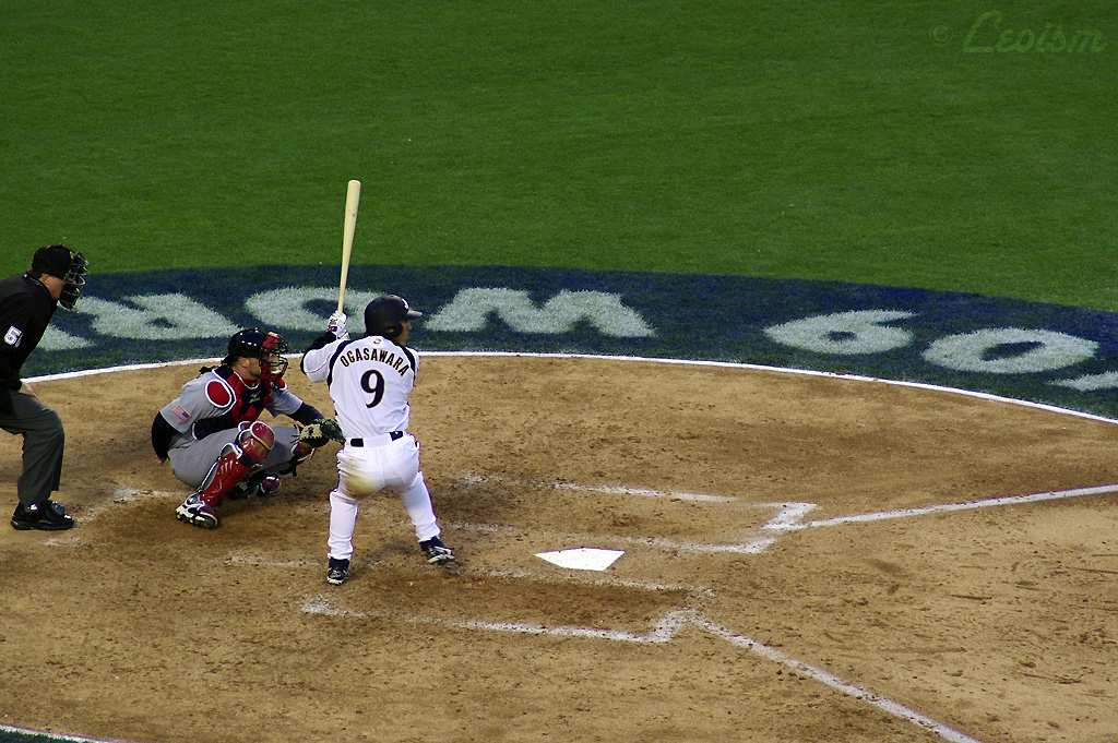 c0080101_1349021.jpg