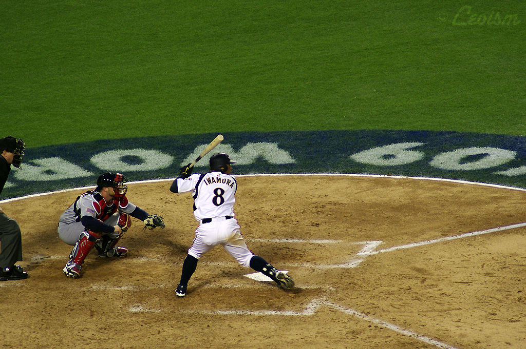 c0080101_13491937.jpg