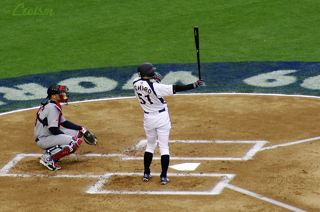 c0080101_8521655.jpg