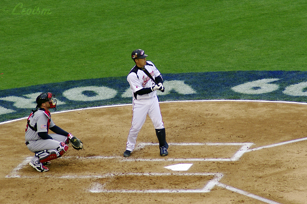 c0080101_914847.jpg