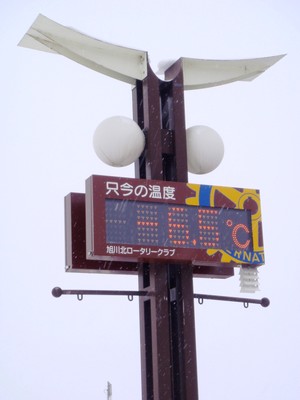 e0007801_2033238.jpg