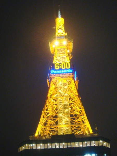e0007801_20342419.jpg