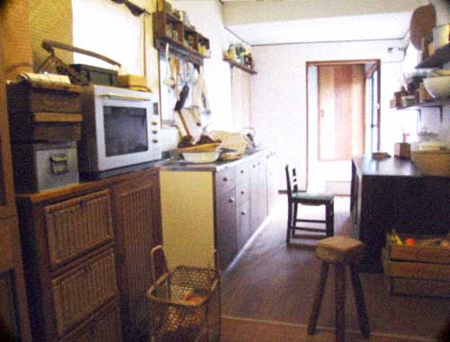 d0077603_8581173.jpg