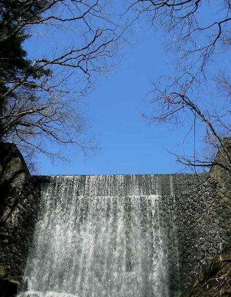 f0164503_23514674.jpg