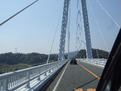 d0024504_1251494.jpg