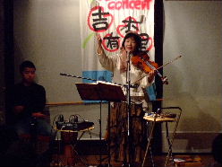 d0024504_1425642.jpg