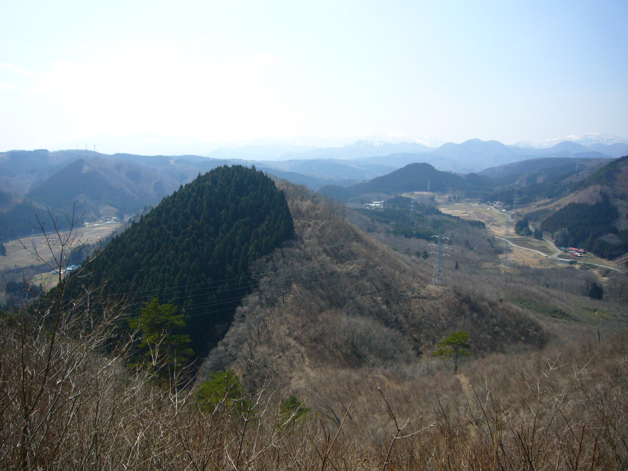 b0050305_203863.jpg