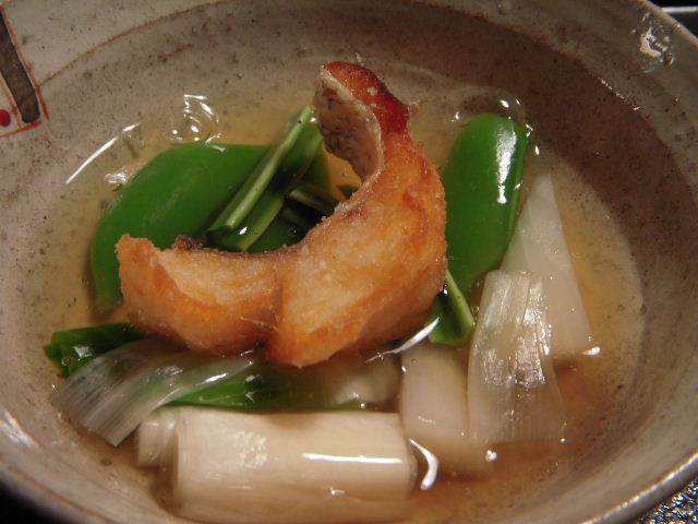 a0091907_1715509.jpg