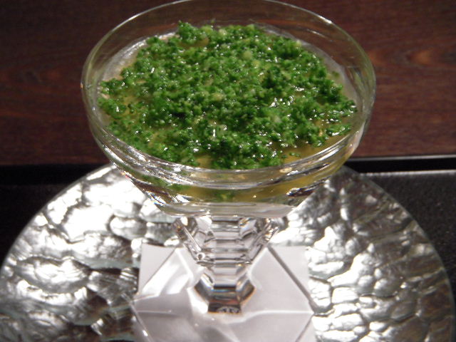 a0091907_176167.jpg