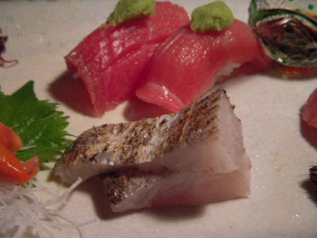a0091907_178393.jpg