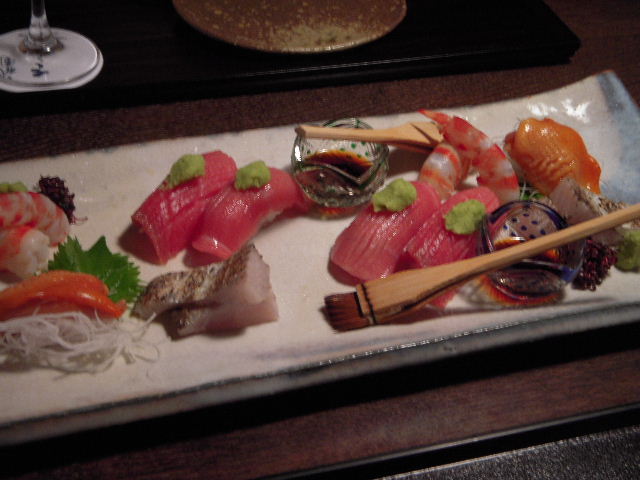 a0091907_178960.jpg