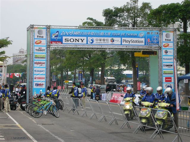 d0068807_8225965.jpg