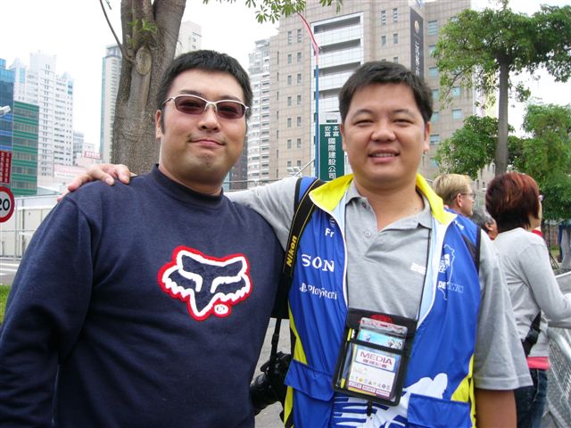 d0068807_830499.jpg