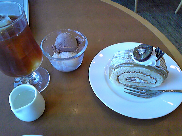 e0015108_11163752.jpg