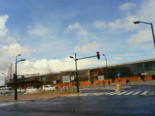 b0137009_18192351.jpg