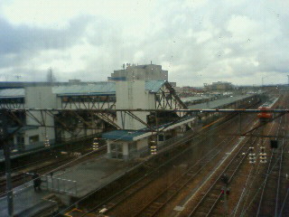 b0137009_18204261.jpg