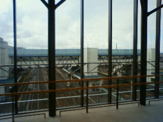b0137009_18205280.jpg
