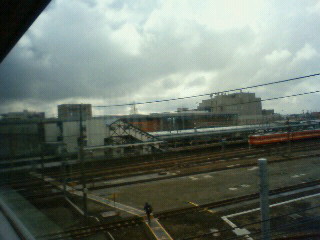 b0137009_18211678.jpg
