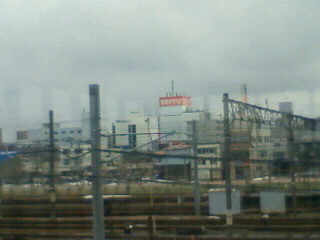 b0137009_18214265.jpg
