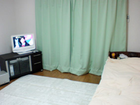 e0177509_19532486.jpg