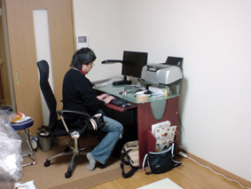 e0177509_19533740.jpg