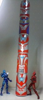 f0026009_1841182.jpg
