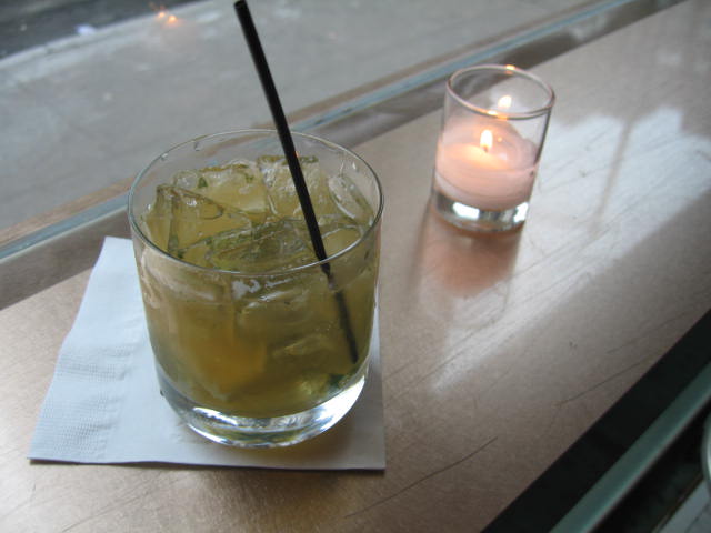 f0036409_11231736.jpg
