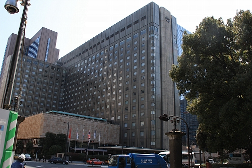 e0121110_20522719.jpg