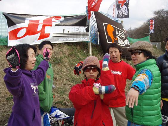 c0132311_053749.jpg