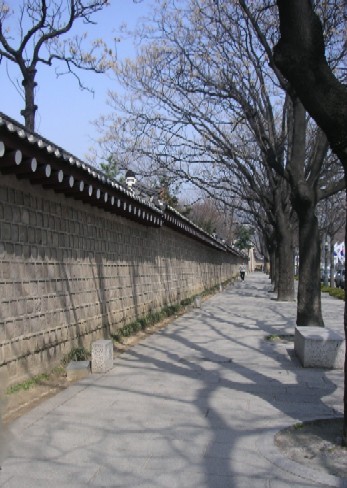 f0199511_2225881.jpg