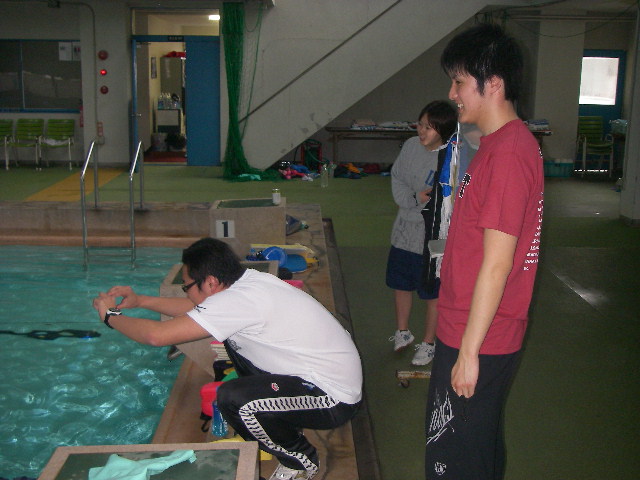 c0023212_18475034.jpg