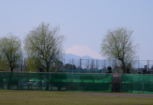 c0101713_14444337.jpg