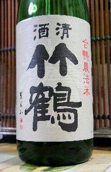 e0139013_21221153.jpg