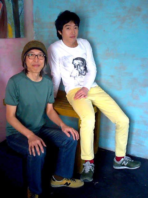 a0101715_2572434.jpg