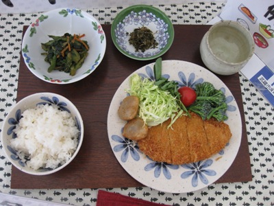 d0122515_20224055.jpg
