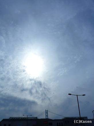 b0134016_234893.jpg