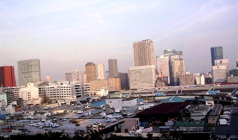 f0036716_22472046.jpg