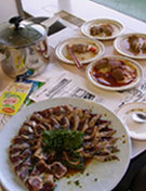 f0036716_23275039.jpg