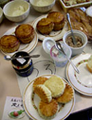 f0036716_2329551.jpg