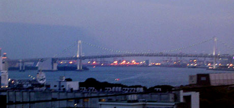 f0036716_23415941.jpg