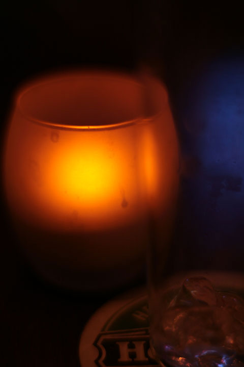 f0056516_0553893.jpg