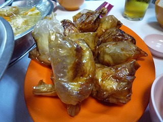 f0095618_22112450.jpg