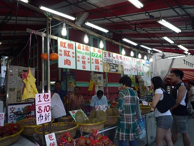 f0095618_22213691.jpg