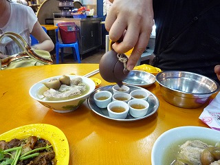 f0095618_22372691.jpg