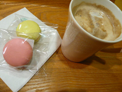 b0019820_18392462.jpg