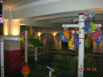b0128821_1945154.jpg
