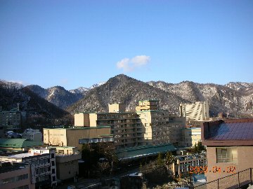 b0128821_19452638.jpg