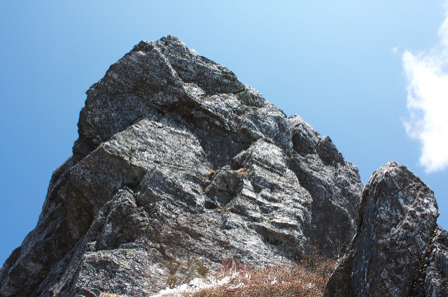 c0182221_01576.jpg