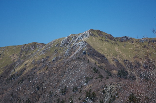 c0182221_035041.jpg
